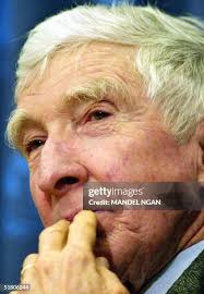 142 Nadine Heard Photos & High Res Pictures