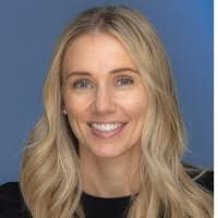 Heather Flanigan's Instagram, Twitter & Facebook