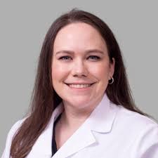 Best Audiologists Near Me in Acworth, GA