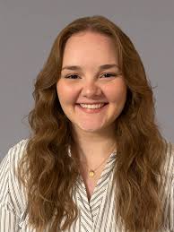 Behavioral Health Collaborative Care Program