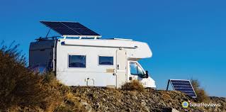 400-Watt Solar Panels Explained: Everything You Need To Know