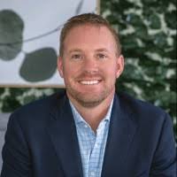 Tyler Samuelson's Instagram, Twitter & Facebook