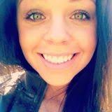 10+ "Victoria Maclean" profiles