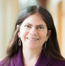 Department of Sociology Annual Newsletter: 2018-2019