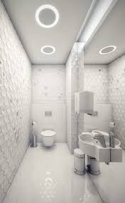 See more ideas about office bathroom, bathroom design, dental office. 44 The Most Interesting And Flashy Bathroom Decorating Ideas 2020 Part 32 ã‚¤ãƒ³ãƒ†ãƒªã‚¢ å®¤å†… ç¾Žå®¹