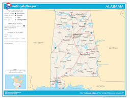 Discover our many awards and recognitions. Alabama Erlebe Das Herz Des Sudens Der Usa Usa Info Net