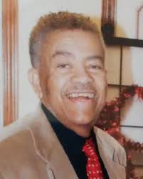 Robert E. Crockett Obituary February 18, 2025