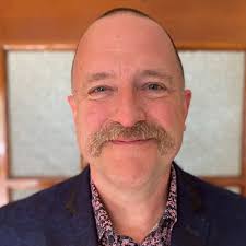 Donate to DASC Dartmouth Adult Service Centre Association