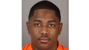 Man indicted for Avery Trace Apartments killing; indictments listing  released