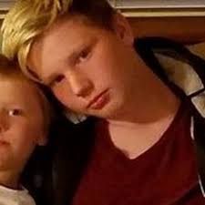 Fundraiser by Safiya Edwards : Trust for Evan and Remy