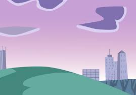 1080 x 1920 jpeg 200kb. Free Download Danny Phantom Park Background 1 By Toomentaltogocrazy 1024x712 For Your Desktop Mobile Tablet Explore 39 Danny Background Danny Woodhead Wallpaper Danny Garcia Wallpapers Danny Shelton Wallpapers