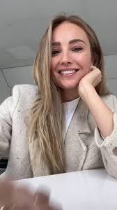 Find your next fun book to read