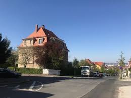 In dresden bietet vonovia insgesamt rund 80.000 menschen in 38.500 wohnungen ein zuhause und ein weiterer vorteil: Wohnung Mieten Dresden Jetzt Mietwohnungen Finden