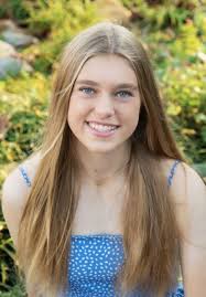 2023 Summer Research Scholars