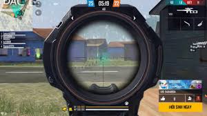 Play garena free fire on pc with gameloop mobile emulator. Test Free Fire On Gameloop With I5 3470 Nvidia Gtx 750 Max Setting Youtube