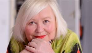 Qué deberías leer, ver y escuchar según Isabel Coixet.