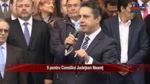 Consiliul judetean neamt darbojas valsts pārvalde aktivitātēs. 10 05 2016 5 Pentru Consiliul Judetean Neamt Stirile Tele M Neamt Youtube