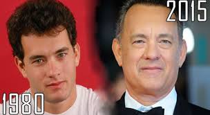 She later claimed the two were joking, but it sure didn't look like it. In Which Film Does Tom Hanks Play A Trivia Questions Quizzclub