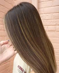 Color And Style By Rachel Duke Of Elle Style Studio In Richmond Va Brunettehair Hairideas Hairinspiration Brunett Brunette With Lowlights Hair Styles Hair