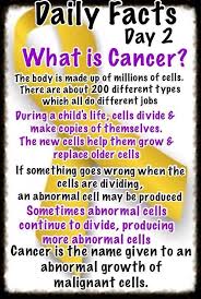 Pin By Megan Mclean On Childhood Cancer Pediatric Cancer Awareness Childhood Cancer Awareness Quotes Cancer Help