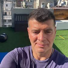 Vale Centellas RaquetBol