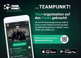 Neu ich akzeptiere kein paypal i don't accept paypal porto und versand 5. Alle Infos Zur Dfb App Teampunkt Fussballverband Rheinland