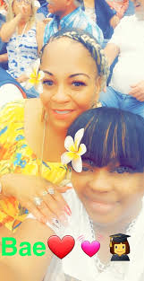 Shakenia Porter Obituary (1975