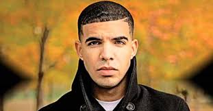 Famous Canadian TV Actors