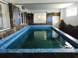 Cazare in baile felix 2018, vile hoteluri pensiuni in baile felix. Hotel Nicoleta Romania BÄile Felix Booking Com
