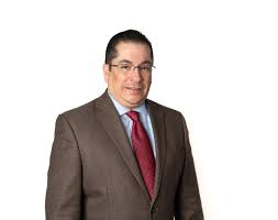 Senior Management Team Archives