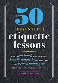 Let me know if you have any questions is a common way to politely offer to answer someone's questions about something. Learn These Helpful Email Sign Offs Examples Email Overload Solutions