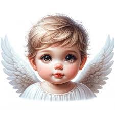 Angel Baby's Instagram, Twitter & Facebook