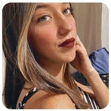 Sidney Rendon (@sidney_rendon)