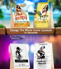 The trendy and modern design is ideal for any food business like restaurant, cafe, steak house, fast food, grill bar etc. 38 Table Tent Card Mockup Templates Free Premium Psd Downloads