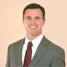 President's Club FY22