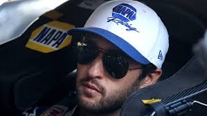 Head-to-head: Can Hamlin win a third consecutive Daytona 500 in 2021?