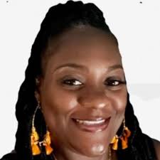 Donate to Help Ava Decker Fight Cancer, organized by Shawn Decker