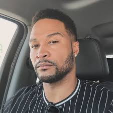 Marco Majors (@marco_majors) • Instagram photos and videos