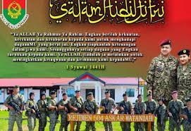 Pengenalan, peranan dan fungsi askar wataniah introduction, roles and functions of malaysia territorial army malaysia territorial. Majlis Agama Dan Istiadat Melayu Perlis Raja Muda Perlis Ajak Remaja Sertai Rejimen Askar Wataniah