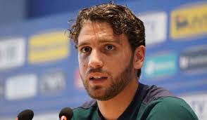 Gli ultimi movimenti di calciomercato, le news dagli spogliatoi. Calciomercato Juventus Locatelli Arriva L Annuncio