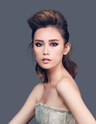 Best Hair Cut Salon in Bangalore