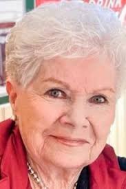 Mary E. Smith Obituary in Staten Island at Hanley Funeral Home