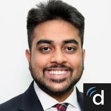 Dr. Kurnvir Singh, MD