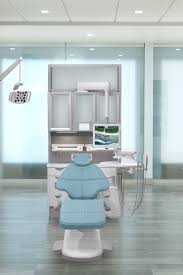 A Dec 500 Dental Chair Dental Office Decor Dental Office Design Dental Office Design Interiors