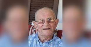 Obituary for Victor Cortina