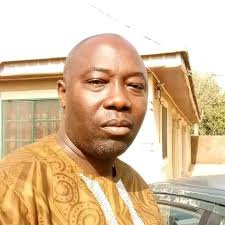 FROM HERE TO ETERNITY OBITUARIES