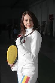 Facebook gives people the power to share and. Ana Maria Popescu Varsta Din Buletin Nu Imi DicteazÄƒ Cand SÄƒ RenunÈ› Thewoman