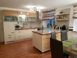 Immobilien zur miete in günzburg auf dem kommunalen immobilienportal günzburg. 4 Zimmer Wohnung Zu Vermieten Karl Danner Strasse 3 89312 Gunzburg Gunzburg Kreis Mapio Net