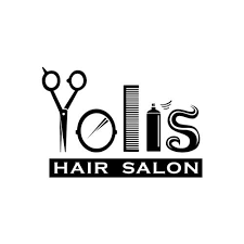 Exploring social platforms like google, facebook for. 20 Best Austin Hair Salons Expertise Com