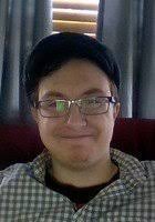 Top 20 German Tutors Near Me in Coon Rapids, MN